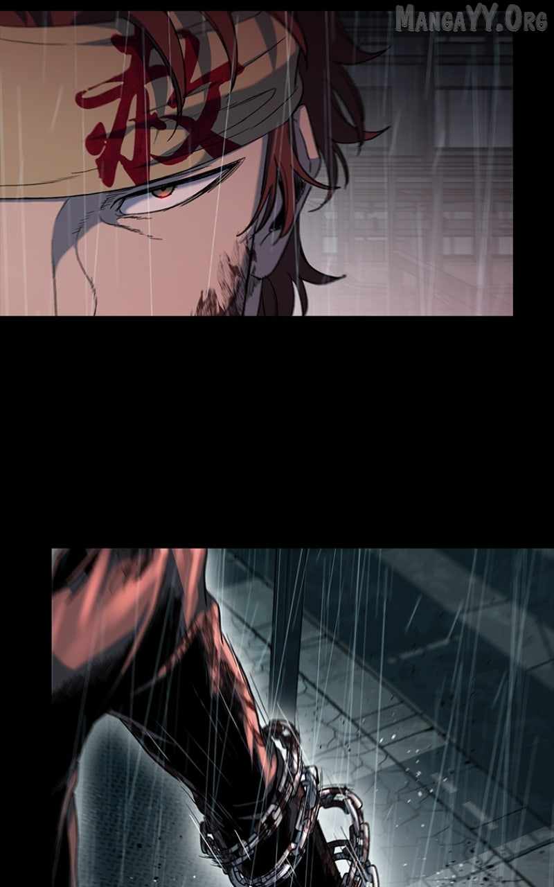 Read Nine Dragons_ COPÓKA Manga Online