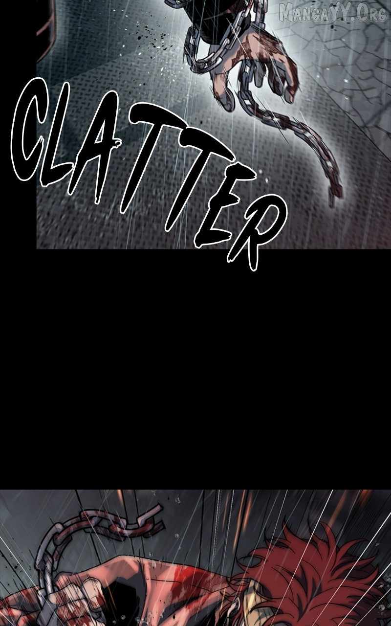 Read Nine Dragons_ COPÓKA Manga Online