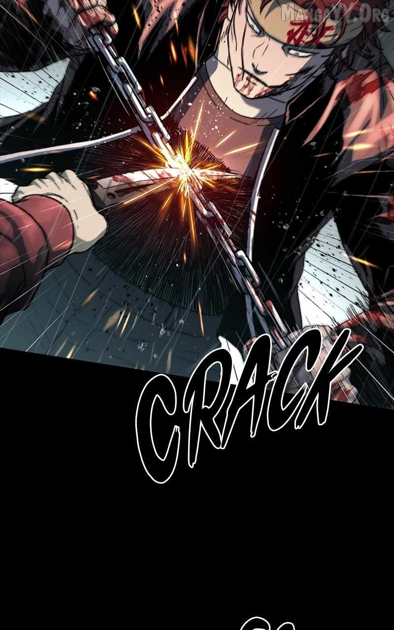 Read Nine Dragons_ COPÓKA Manga Online