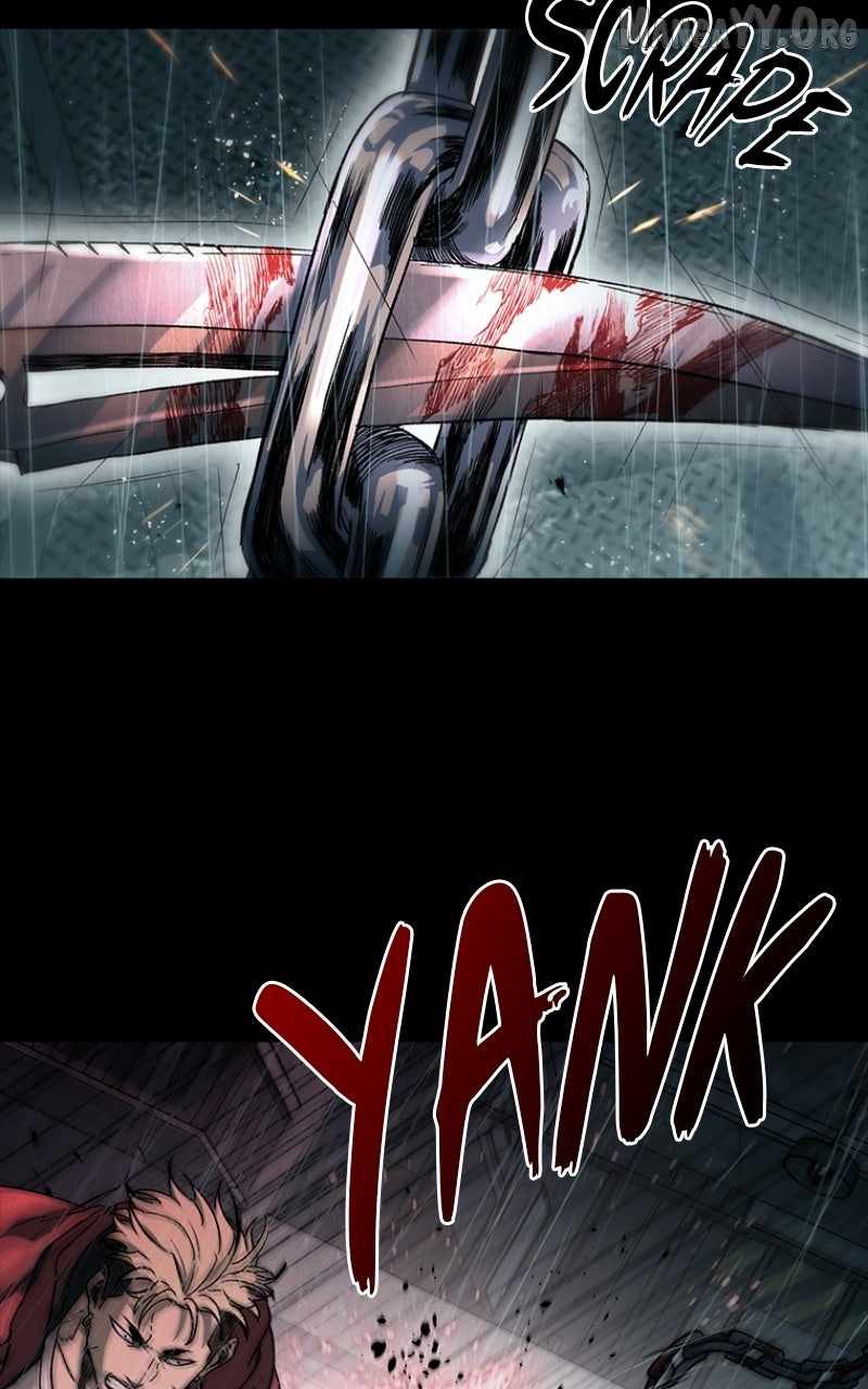 Read Nine Dragons_ COPÓKA Manga Online