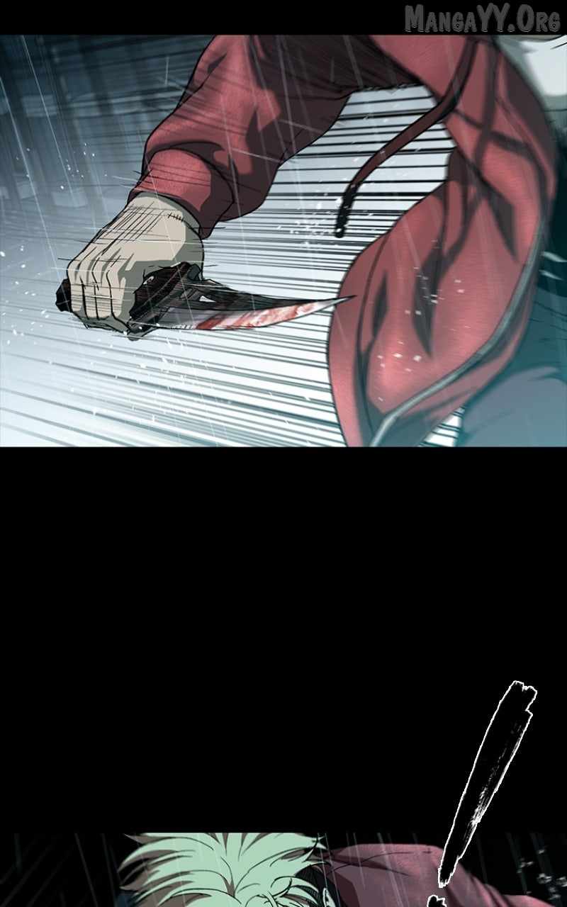 Read Nine Dragons_ COPÓKA Manga Online