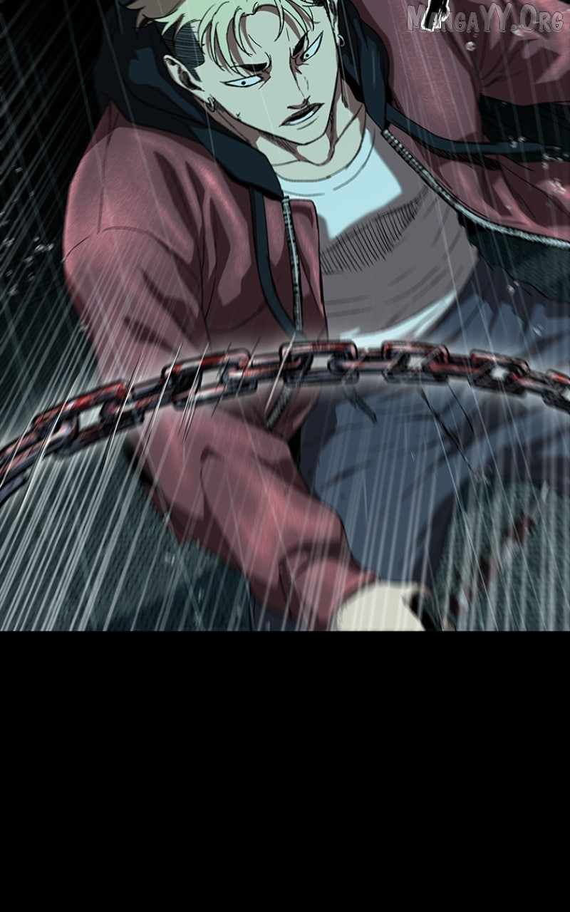 Read Nine Dragons_ COPÓKA Manga Online