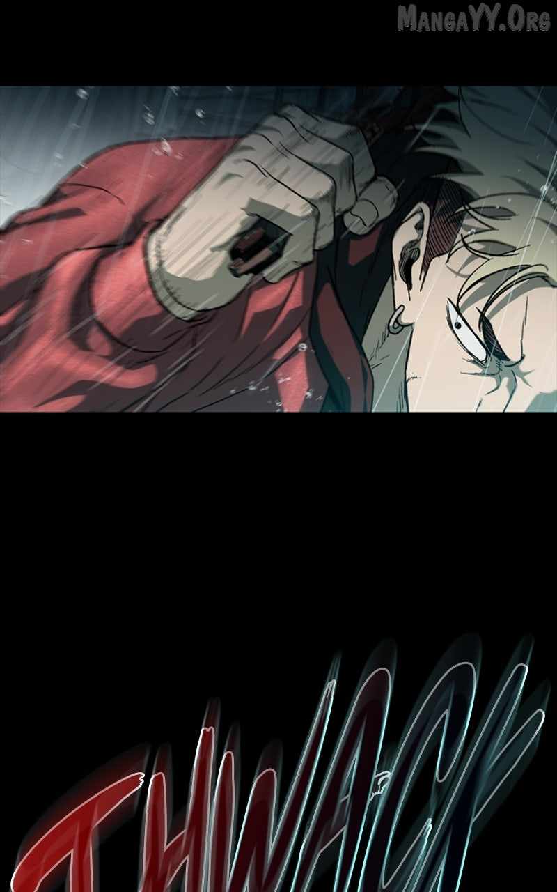 Read Nine Dragons_ COPÓKA Manga Online