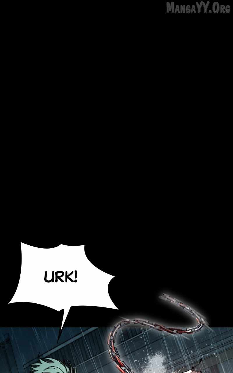 Read Nine Dragons_ COPÓKA Manga Online