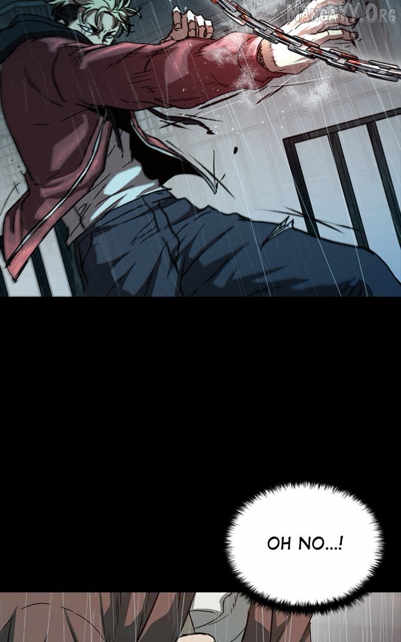 Read Nine Dragons_ COPÓKA Manga Online