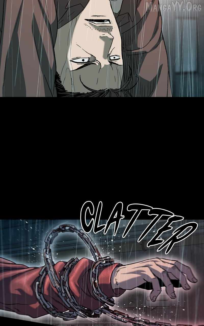 Read Nine Dragons_ COPÓKA Manga Online