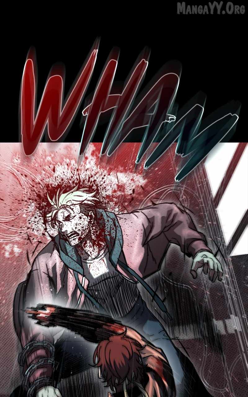 Read Nine Dragons_ COPÓKA Manga Online