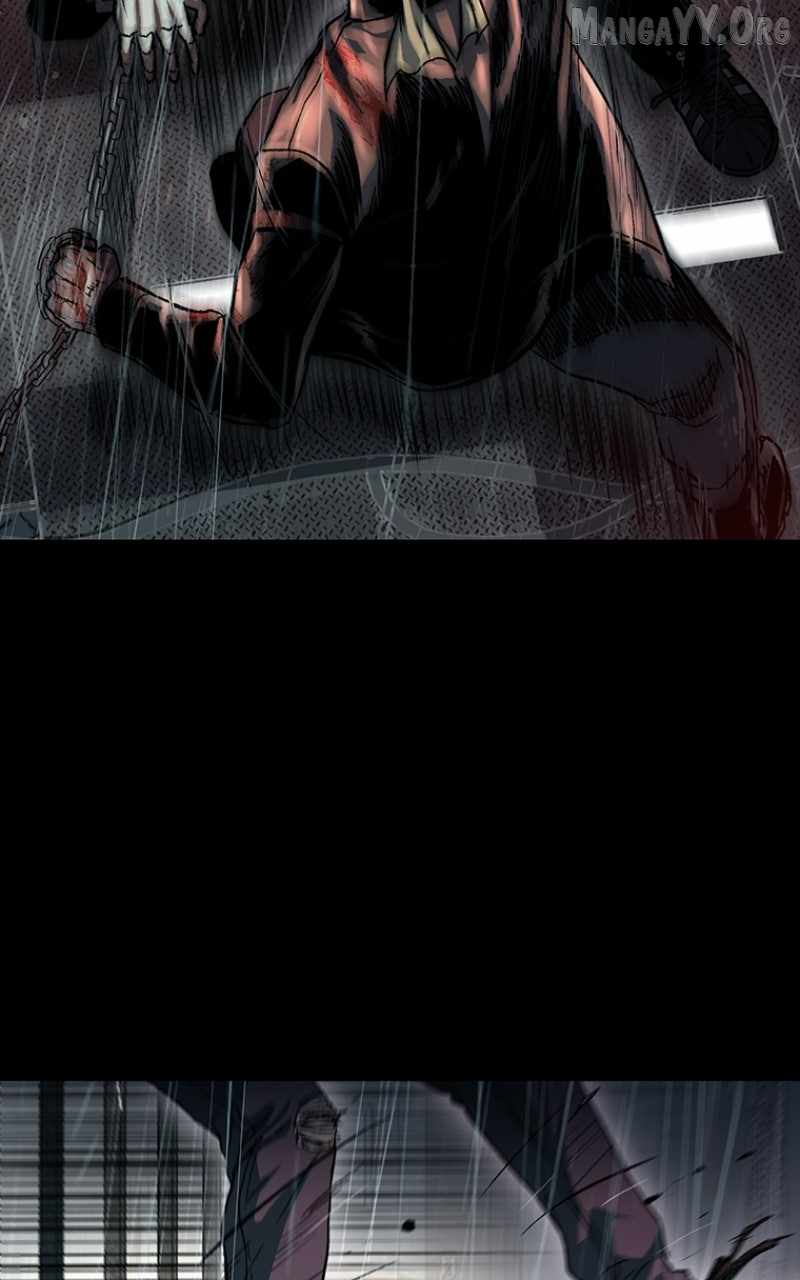 Read Nine Dragons_ COPÓKA Manga Online