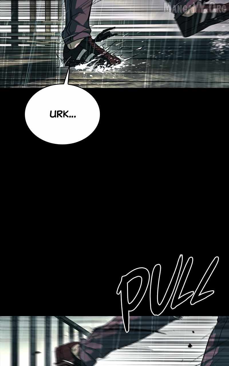 Read Nine Dragons_ COPÓKA Manga Online