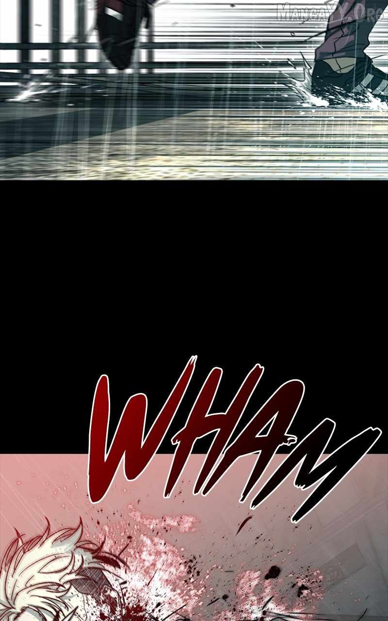 Read Nine Dragons_ COPÓKA Manga Online