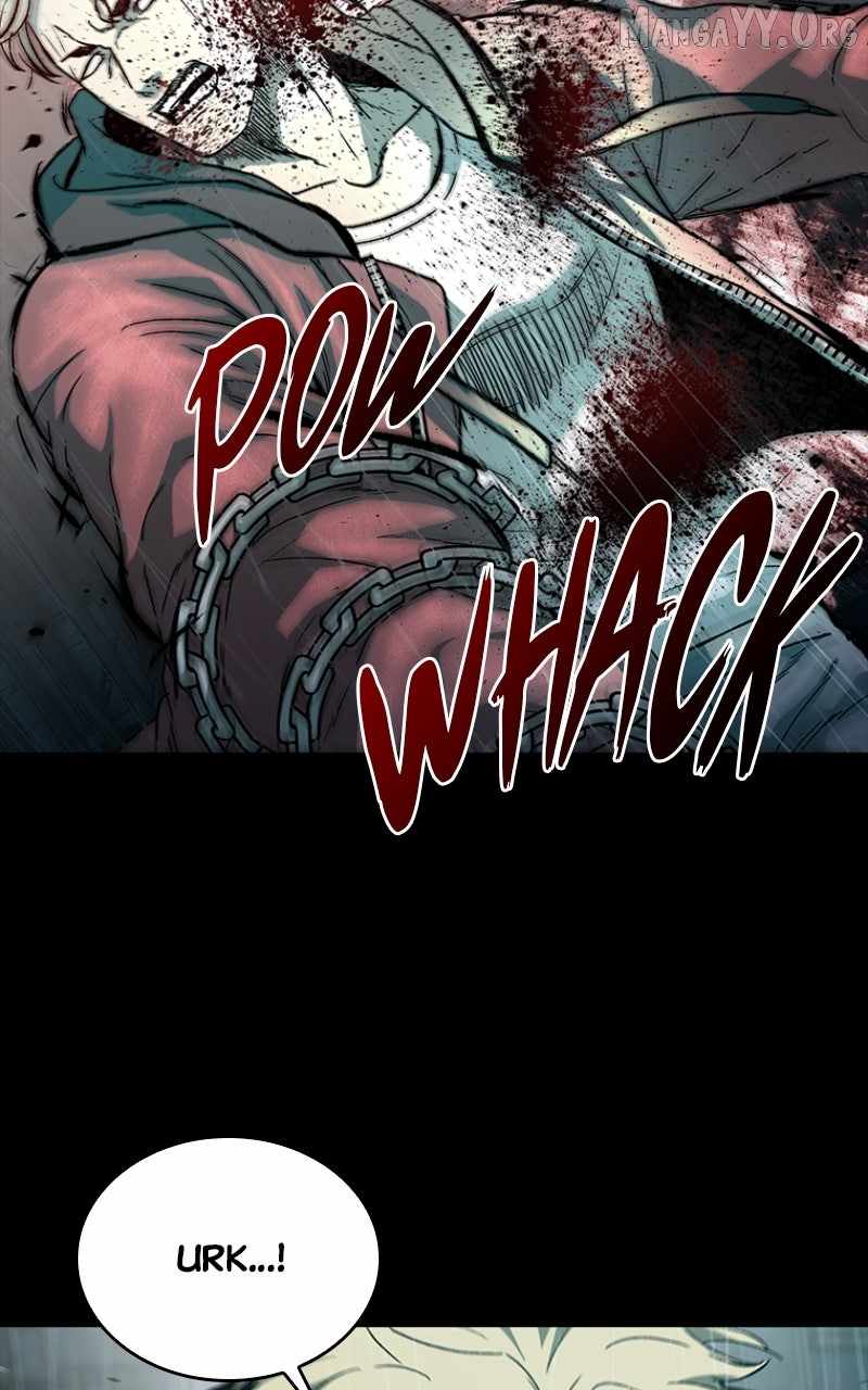 Read Nine Dragons_ COPÓKA Manga Online