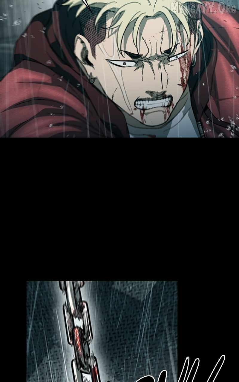 Read Nine Dragons_ COPÓKA Manga Online