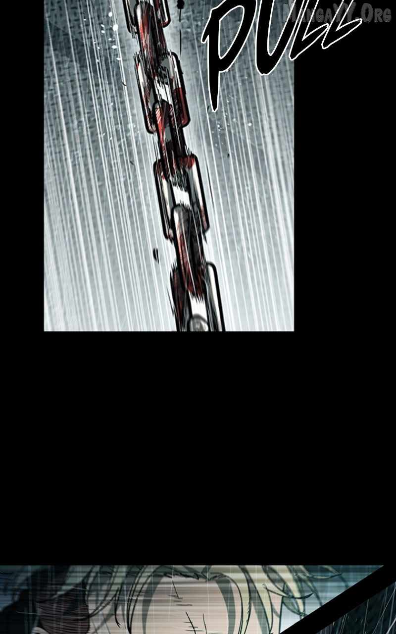 Read Nine Dragons_ COPÓKA Manga Online