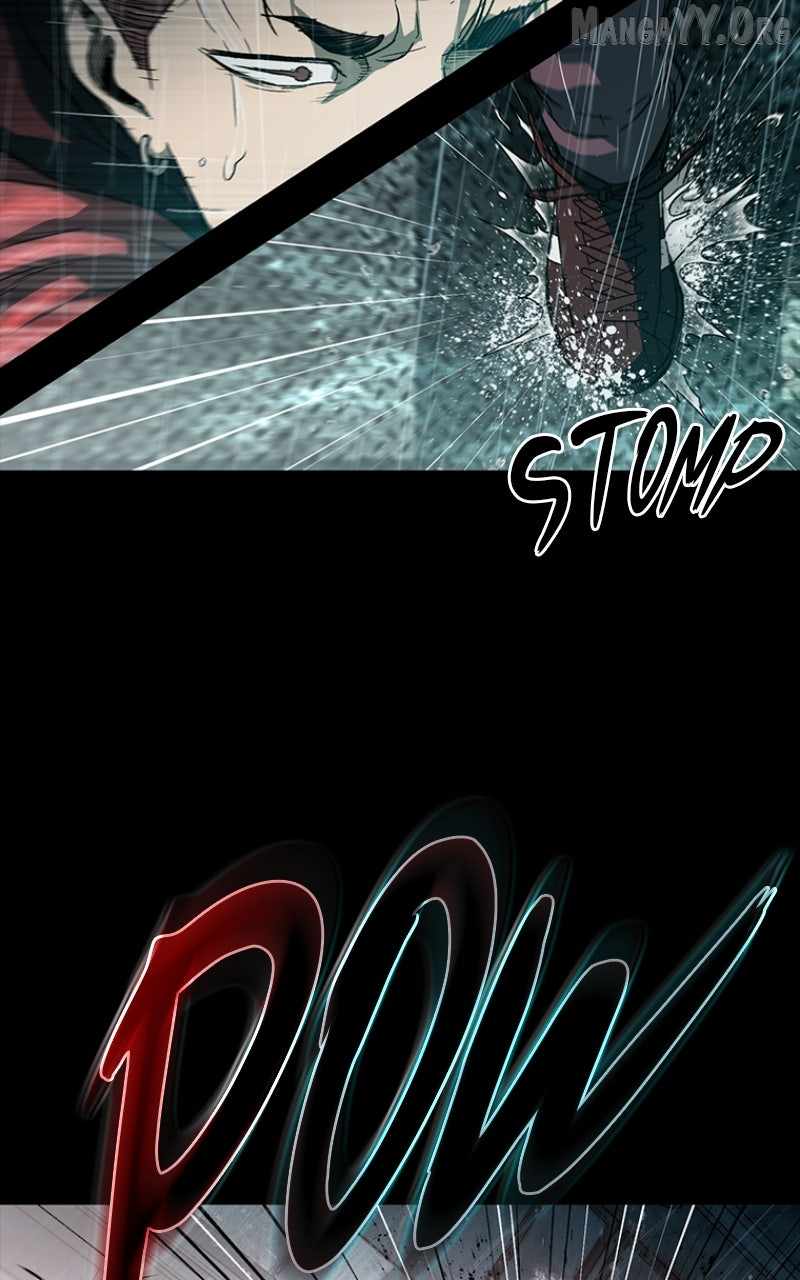 Read Nine Dragons_ COPÓKA Manga Online