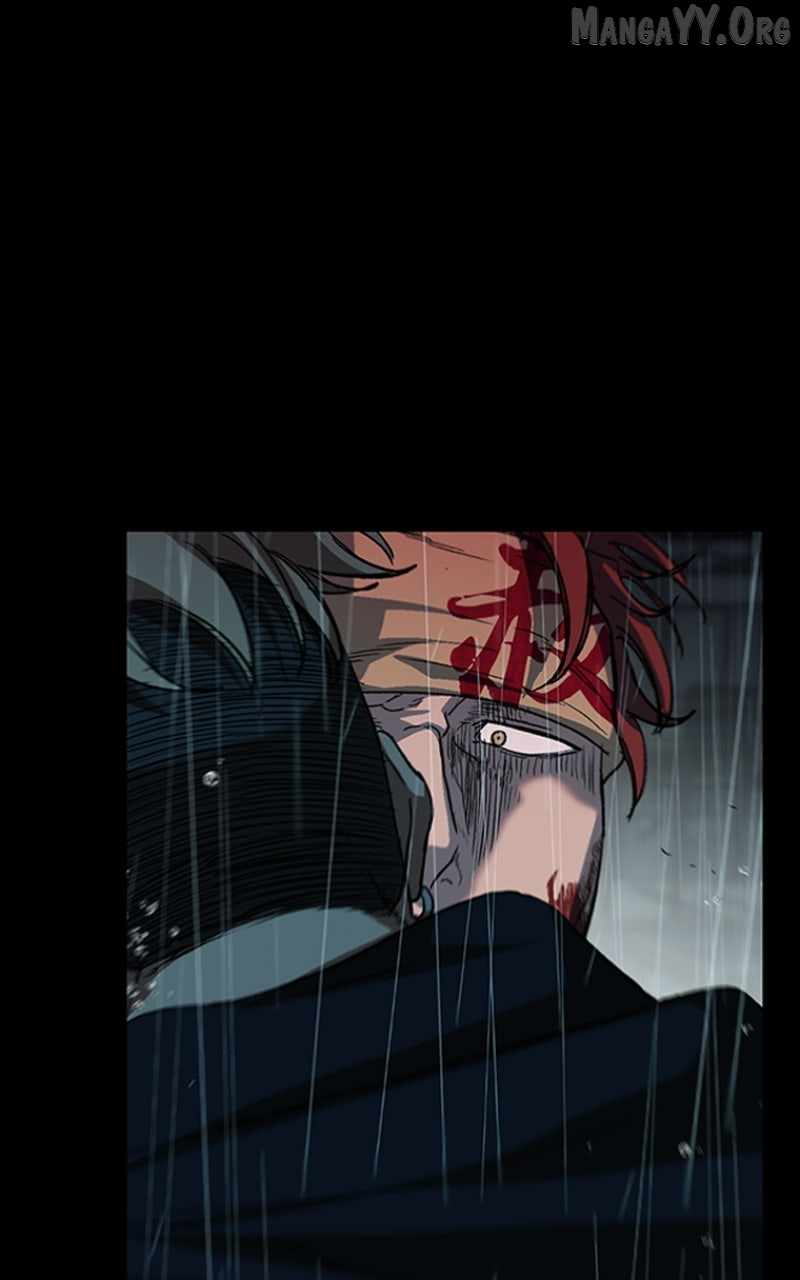 Read Nine Dragons_ COPÓKA Manga Online