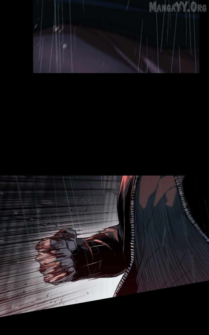 Read Nine Dragons_ COPÓKA Manga Online