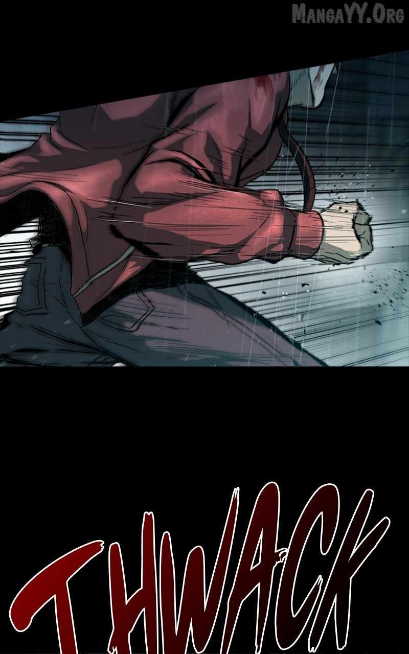 Read Nine Dragons_ COPÓKA Manga Online