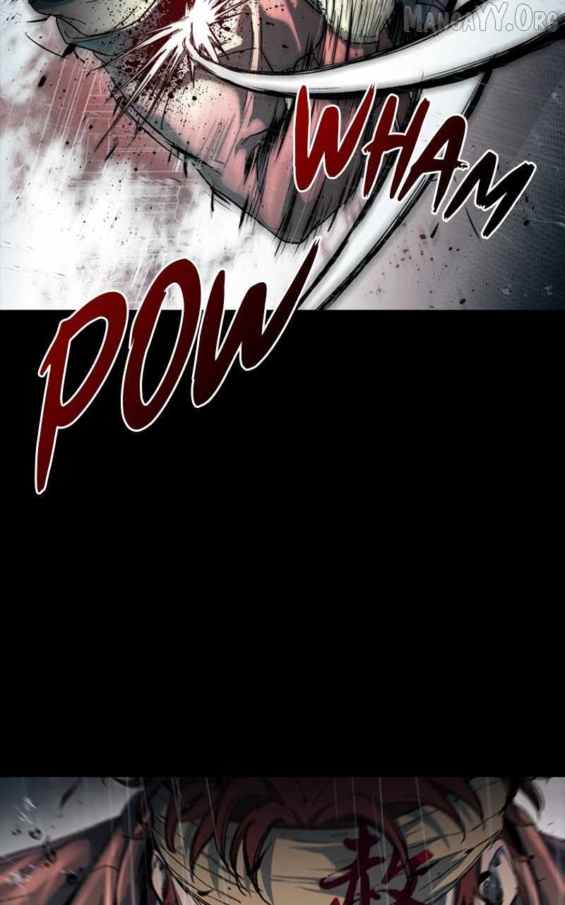 Read Nine Dragons_ COPÓKA Manga Online