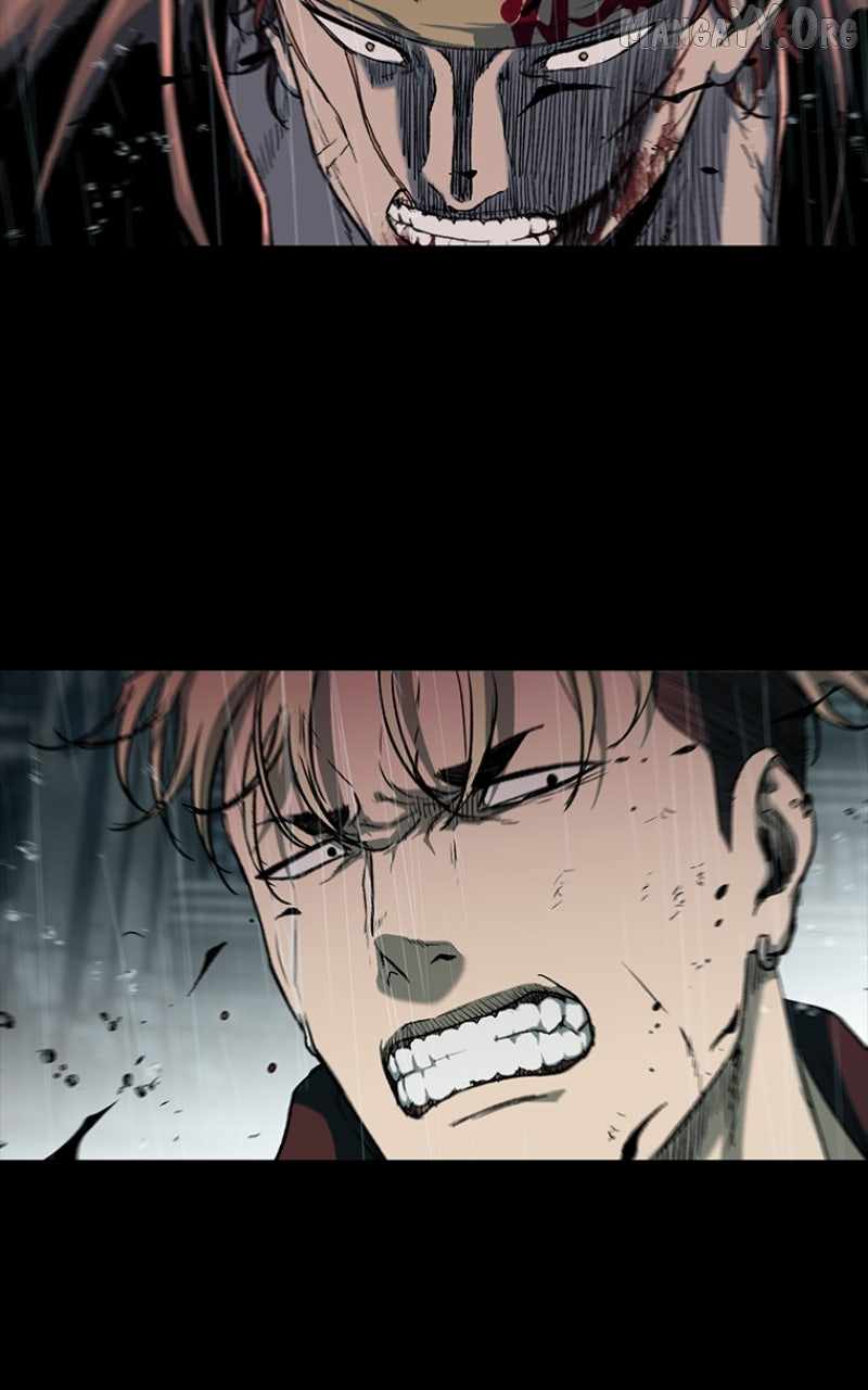 Read Nine Dragons_ COPÓKA Manga Online