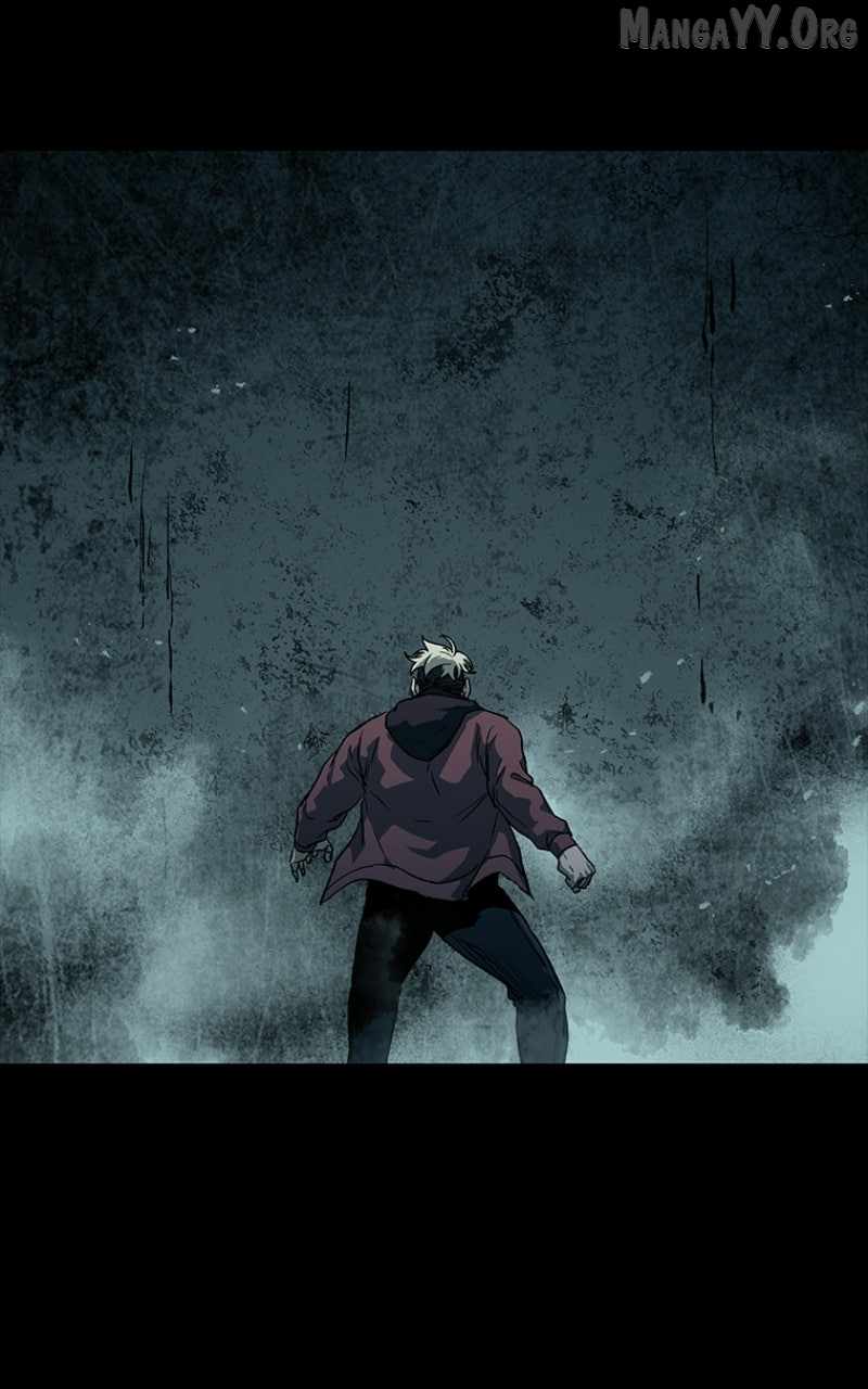 Read Nine Dragons_ COPÓKA Manga Online