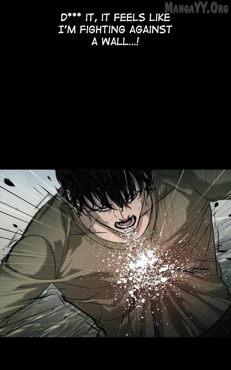 Read Nine Dragons_ COPÓKA Manga Online