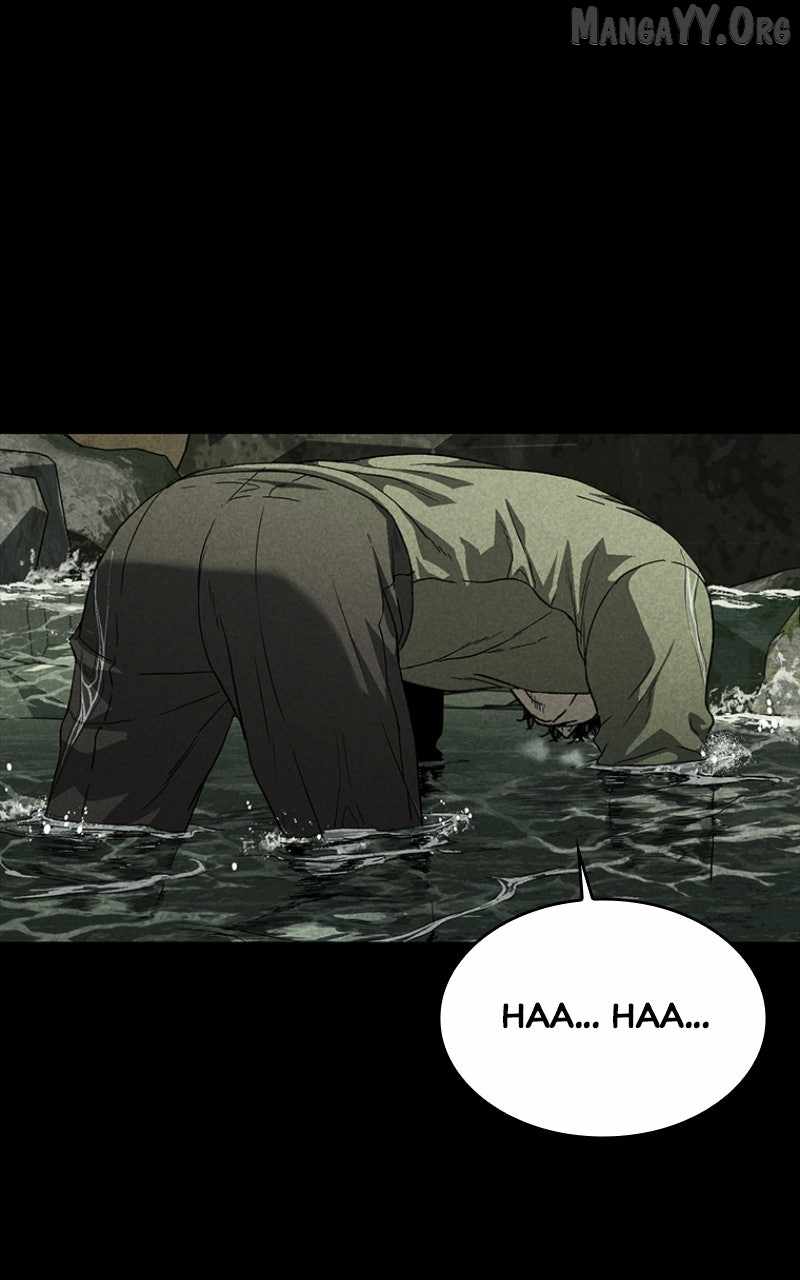 Read Nine Dragons_ COPÓKA Manga Online