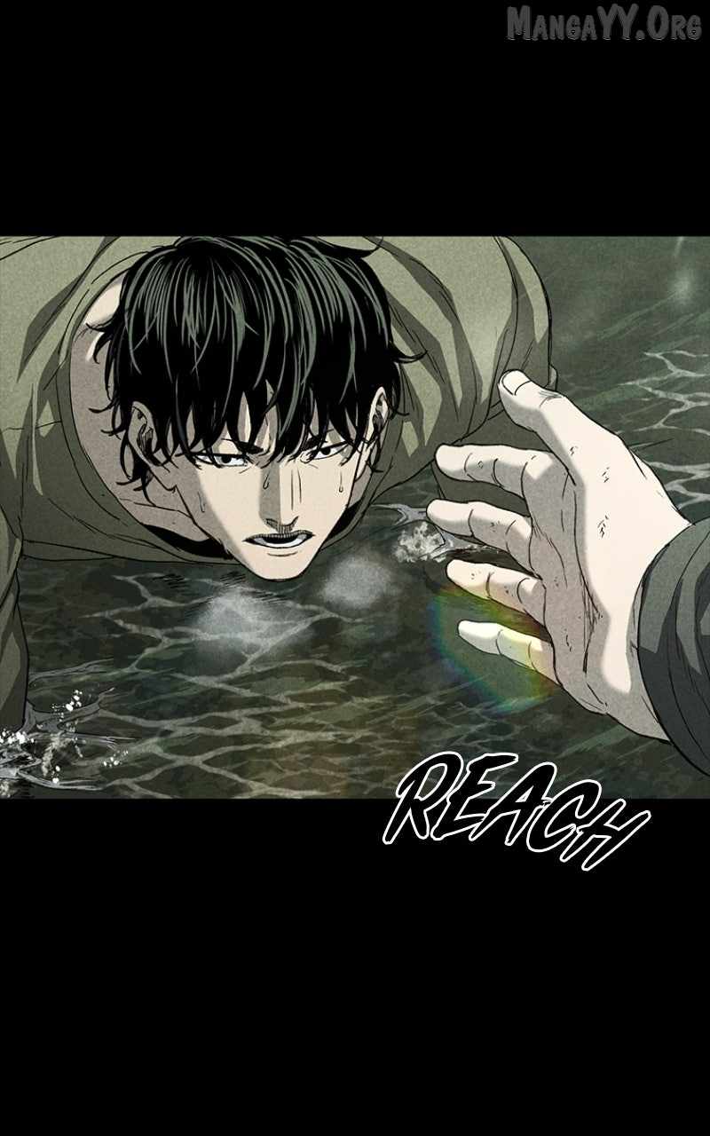 Read Nine Dragons_ COPÓKA Manga Online