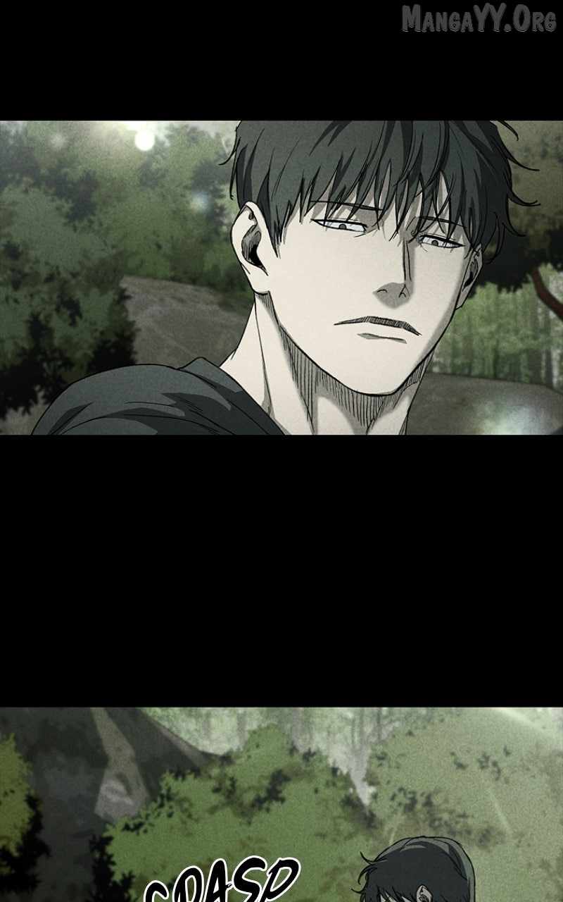 Read Nine Dragons_ COPÓKA Manga Online