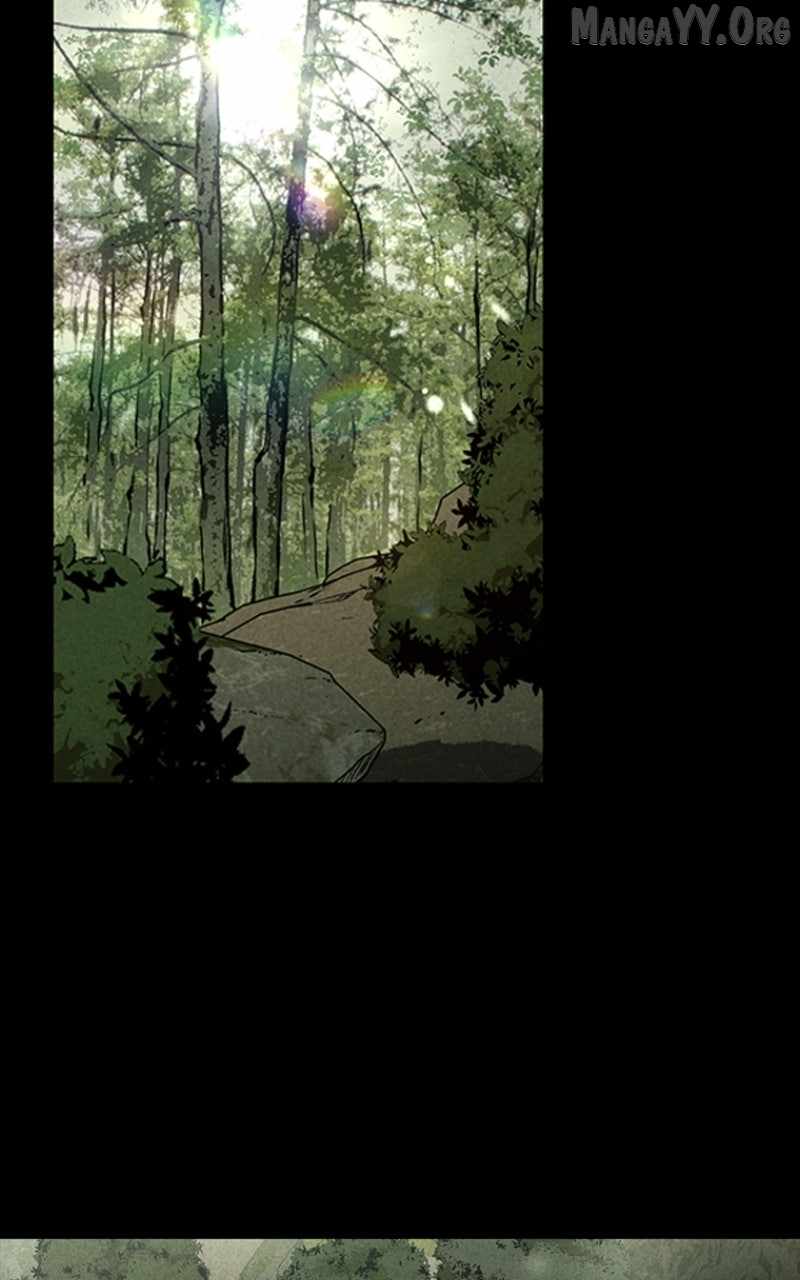 Read Nine Dragons_ COPÓKA Manga Online