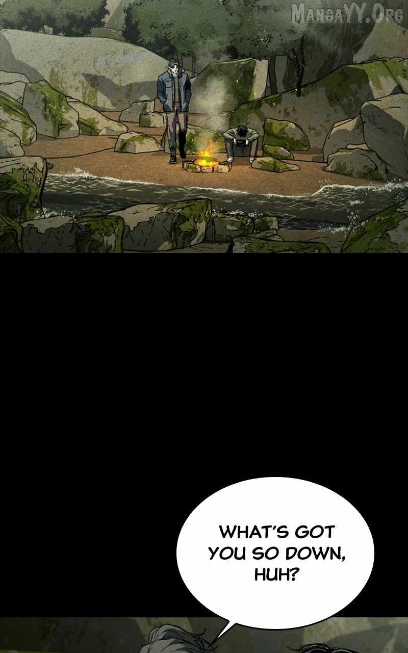 Read Nine Dragons_ COPÓKA Manga Online