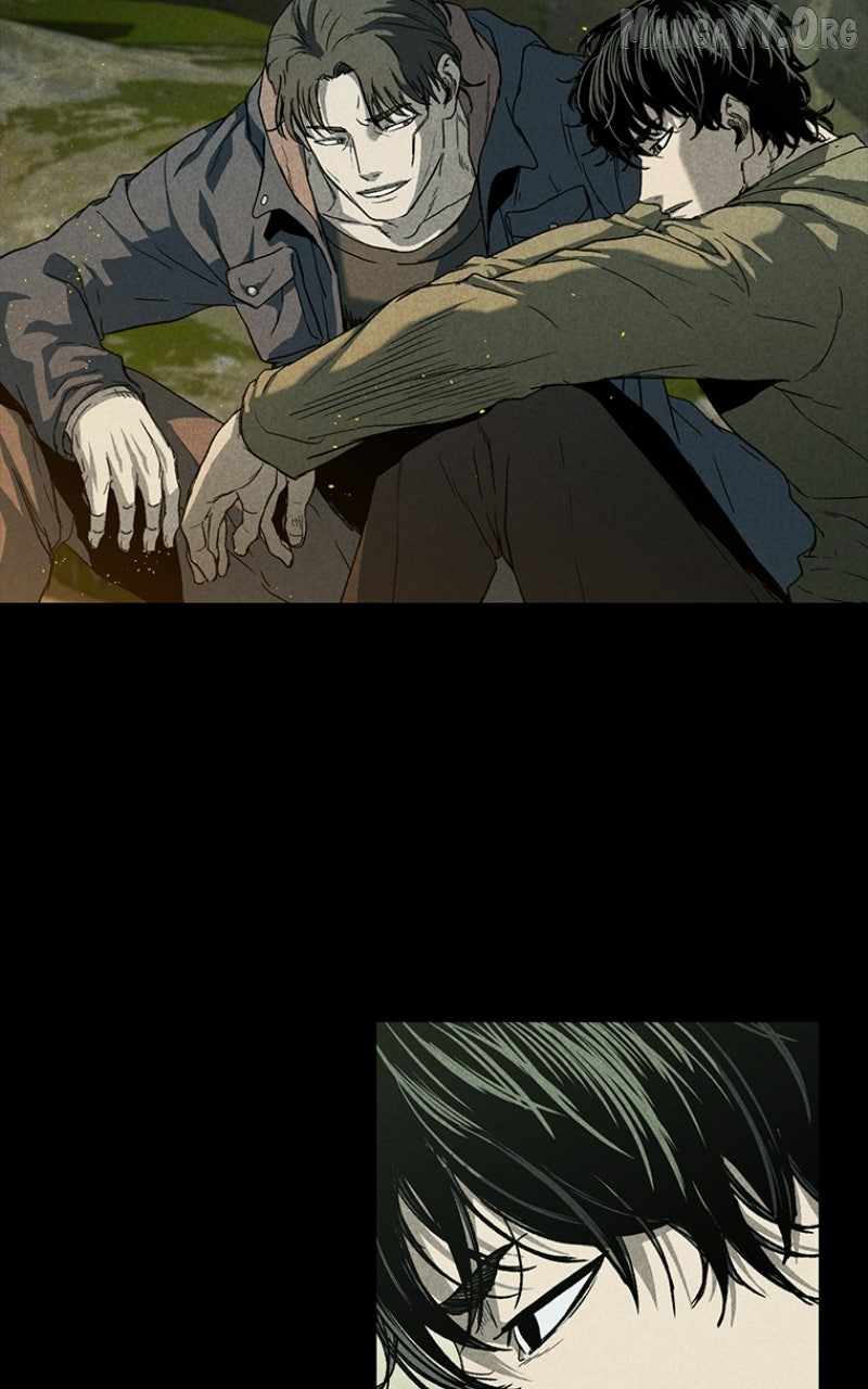 Read Nine Dragons_ COPÓKA Manga Online