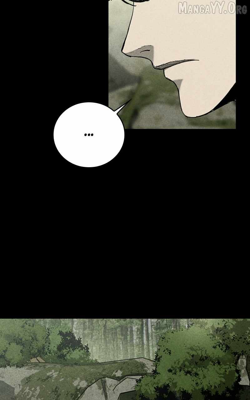 Read Nine Dragons_ COPÓKA Manga Online