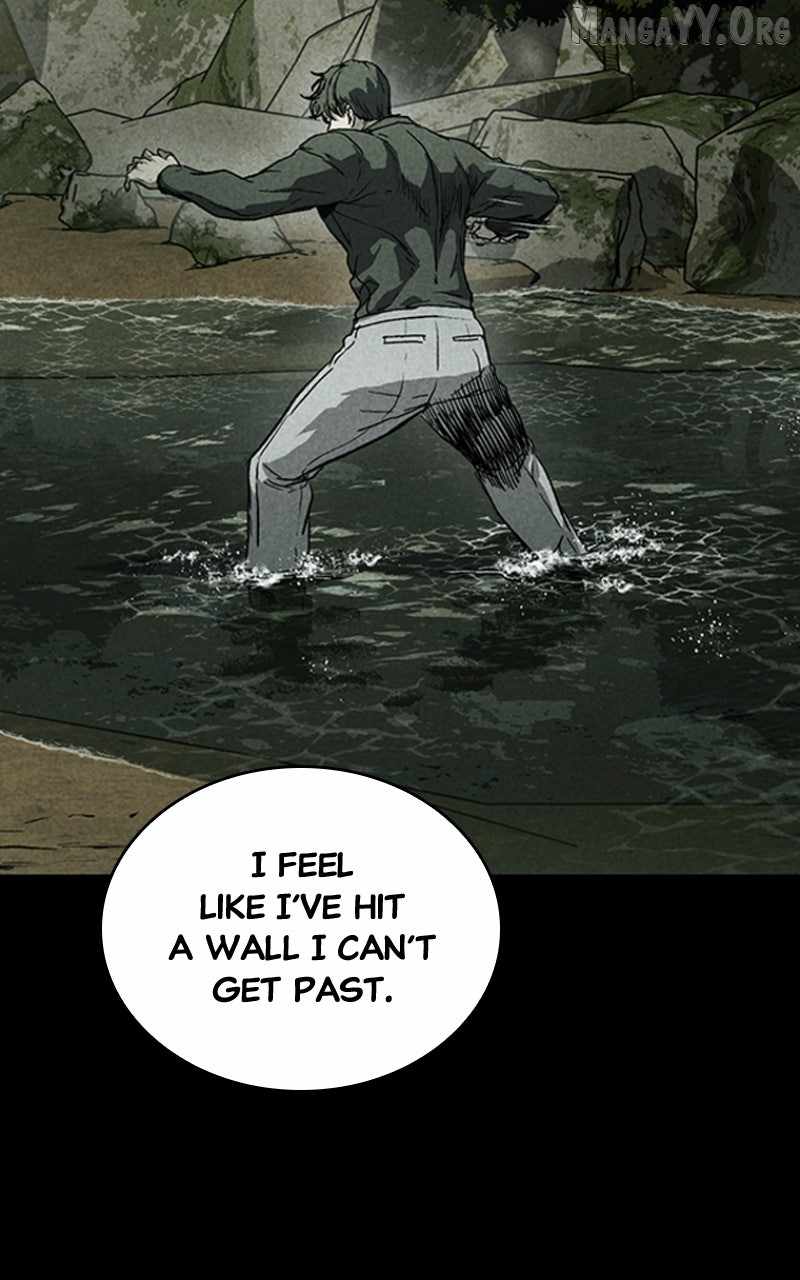 Read Nine Dragons_ COPÓKA Manga Online