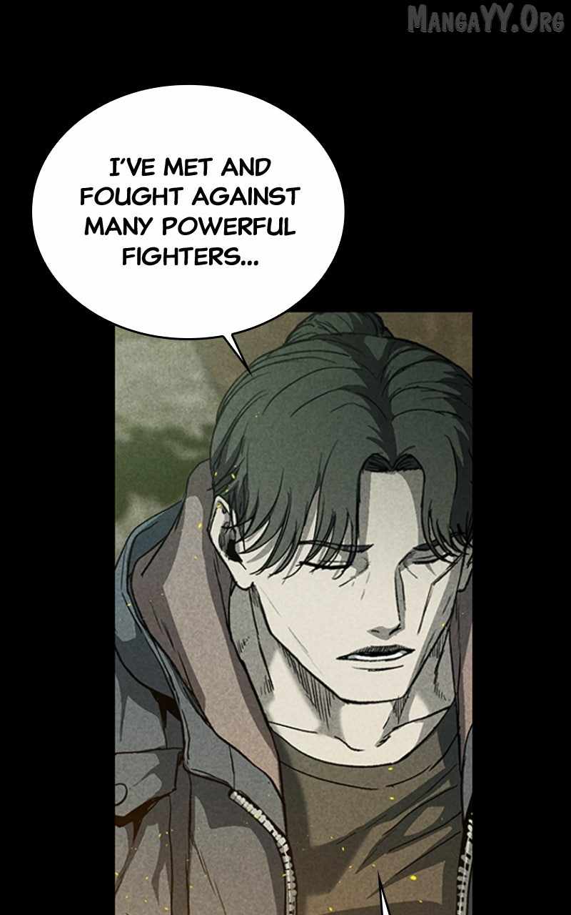 Read Nine Dragons_ COPÓKA Manga Online