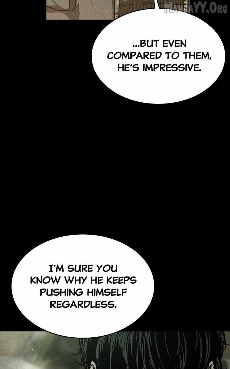 Read Nine Dragons_ COPÓKA Manga Online