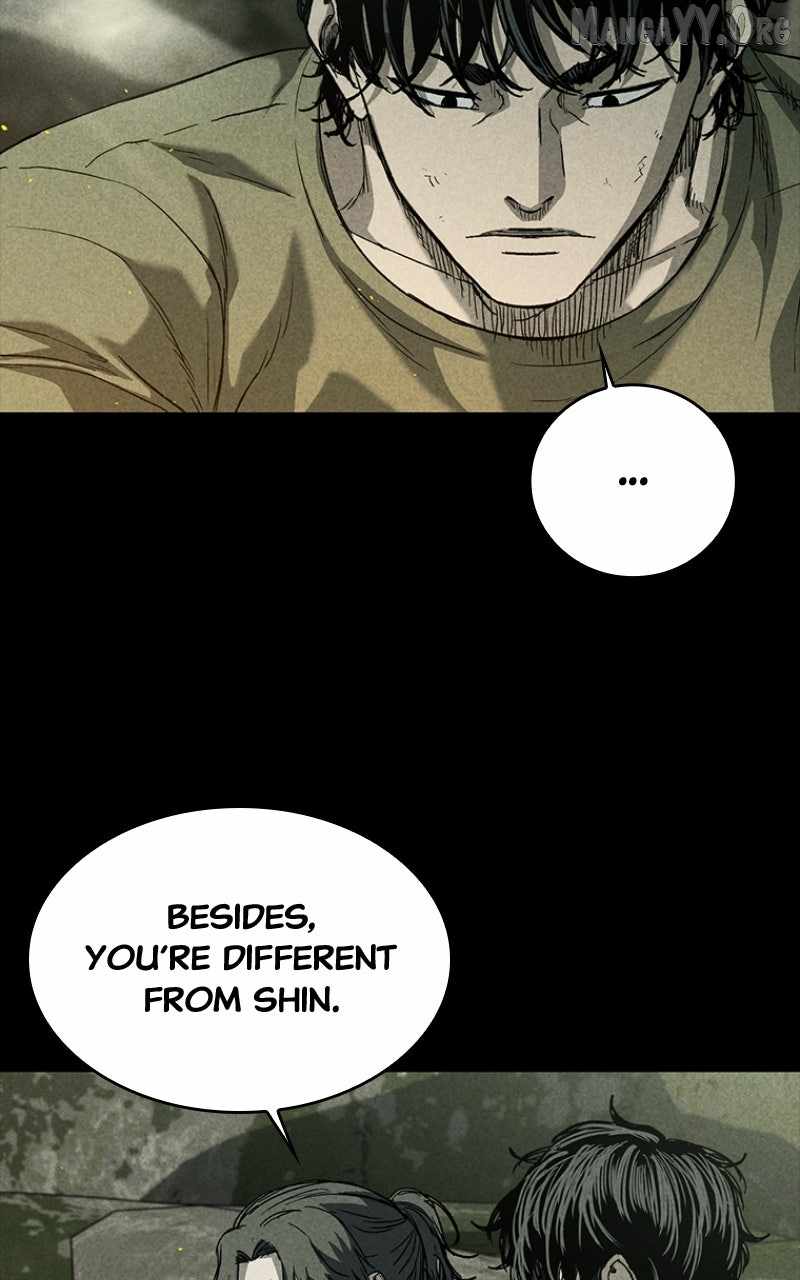 Read Nine Dragons_ COPÓKA Manga Online