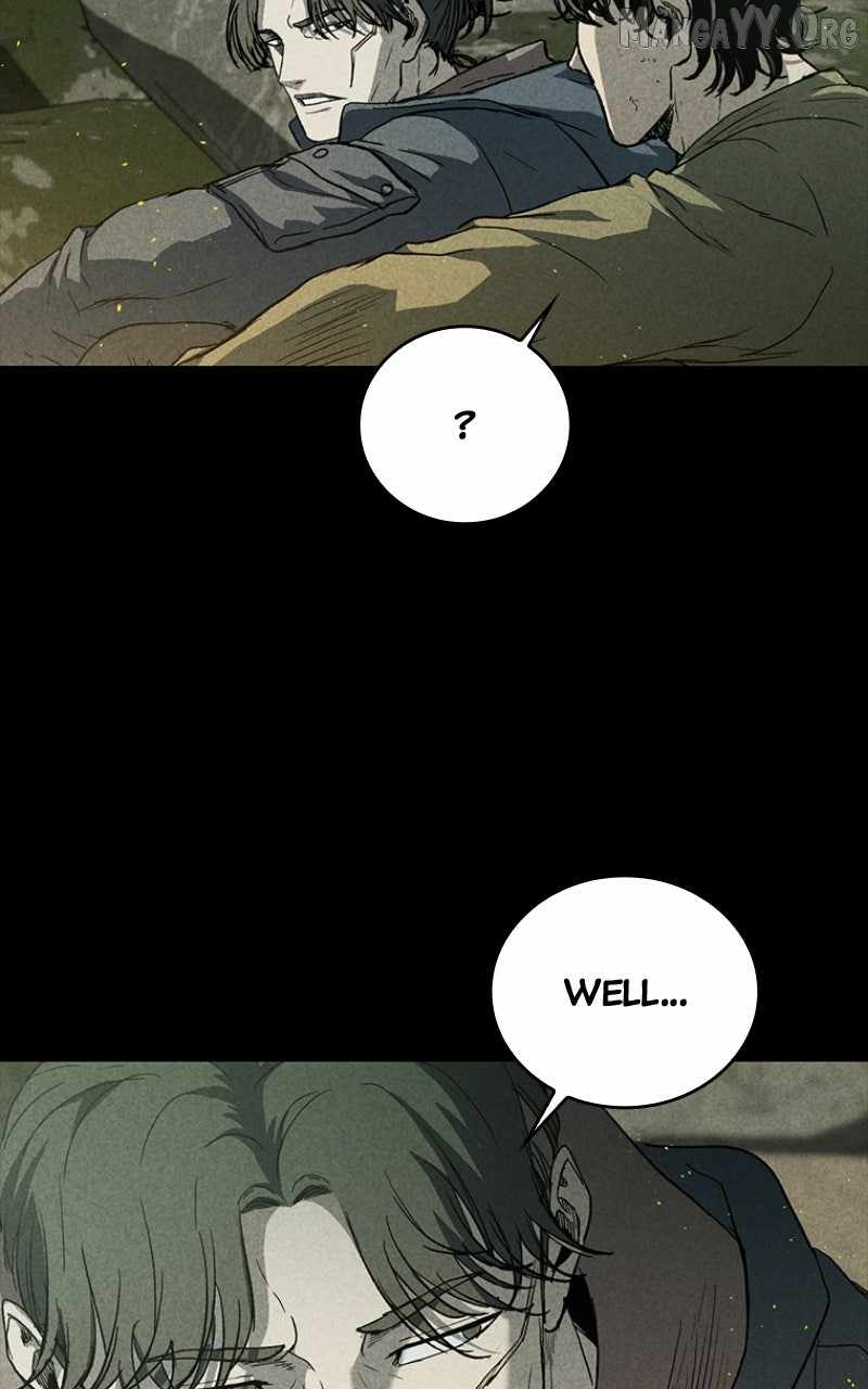 Read Nine Dragons_ COPÓKA Manga Online