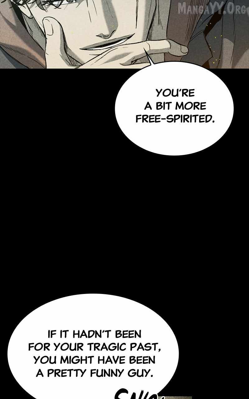 Read Nine Dragons_ COPÓKA Manga Online