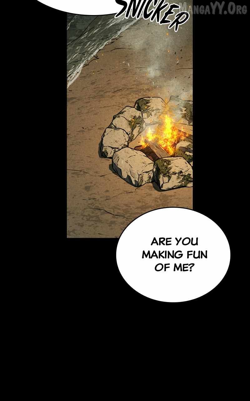 Read Nine Dragons_ COPÓKA Manga Online