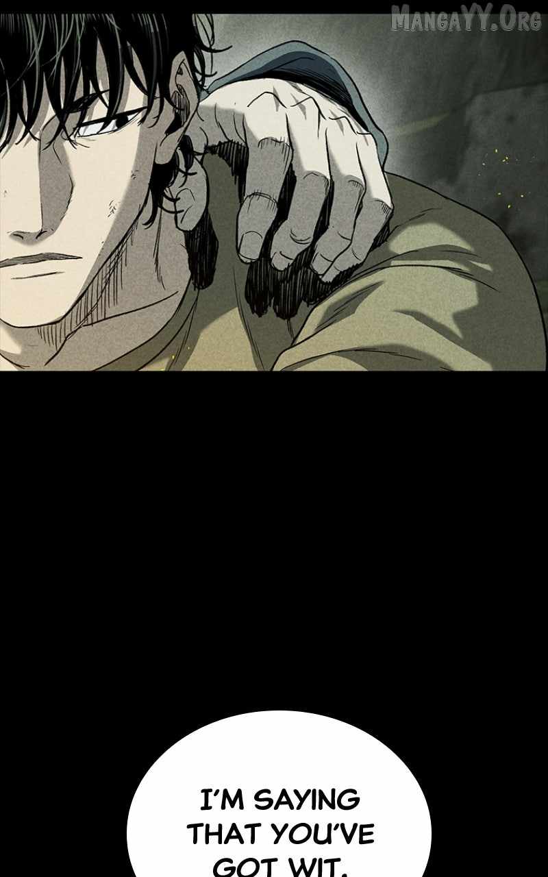 Read Nine Dragons_ COPÓKA Manga Online