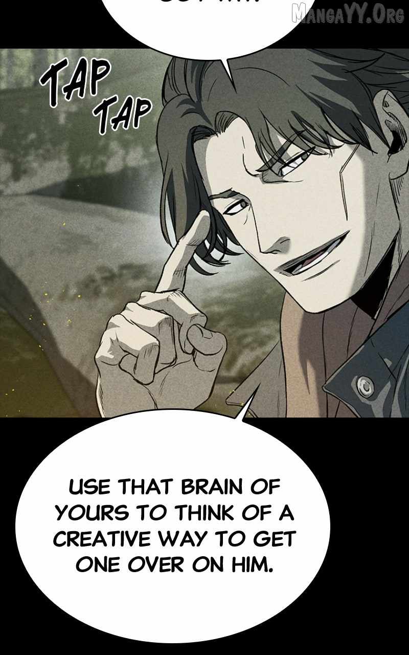 Read Nine Dragons_ COPÓKA Manga Online