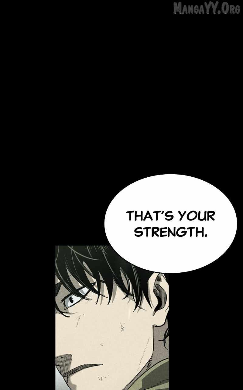 Read Nine Dragons_ COPÓKA Manga Online