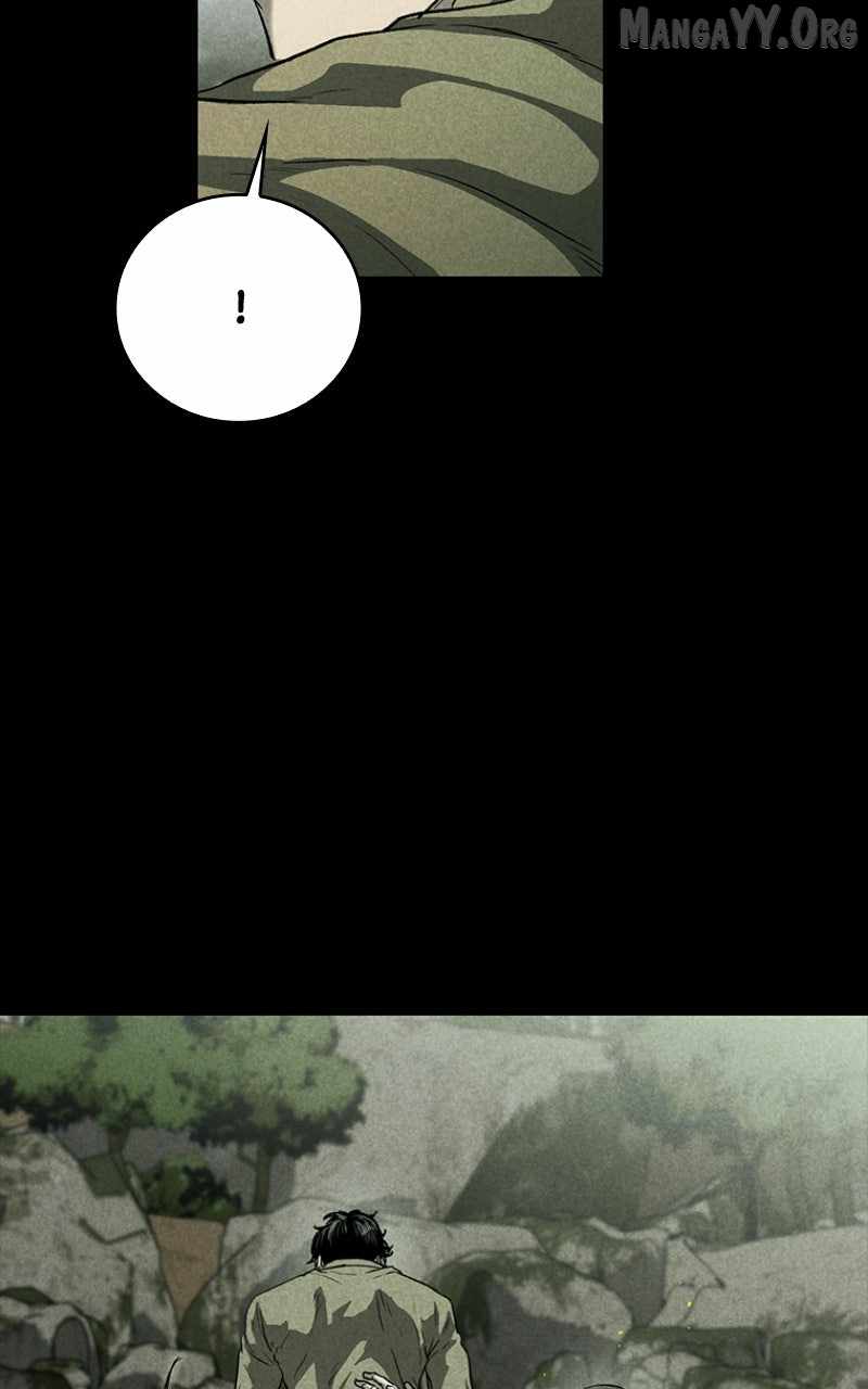 Read Nine Dragons_ COPÓKA Manga Online