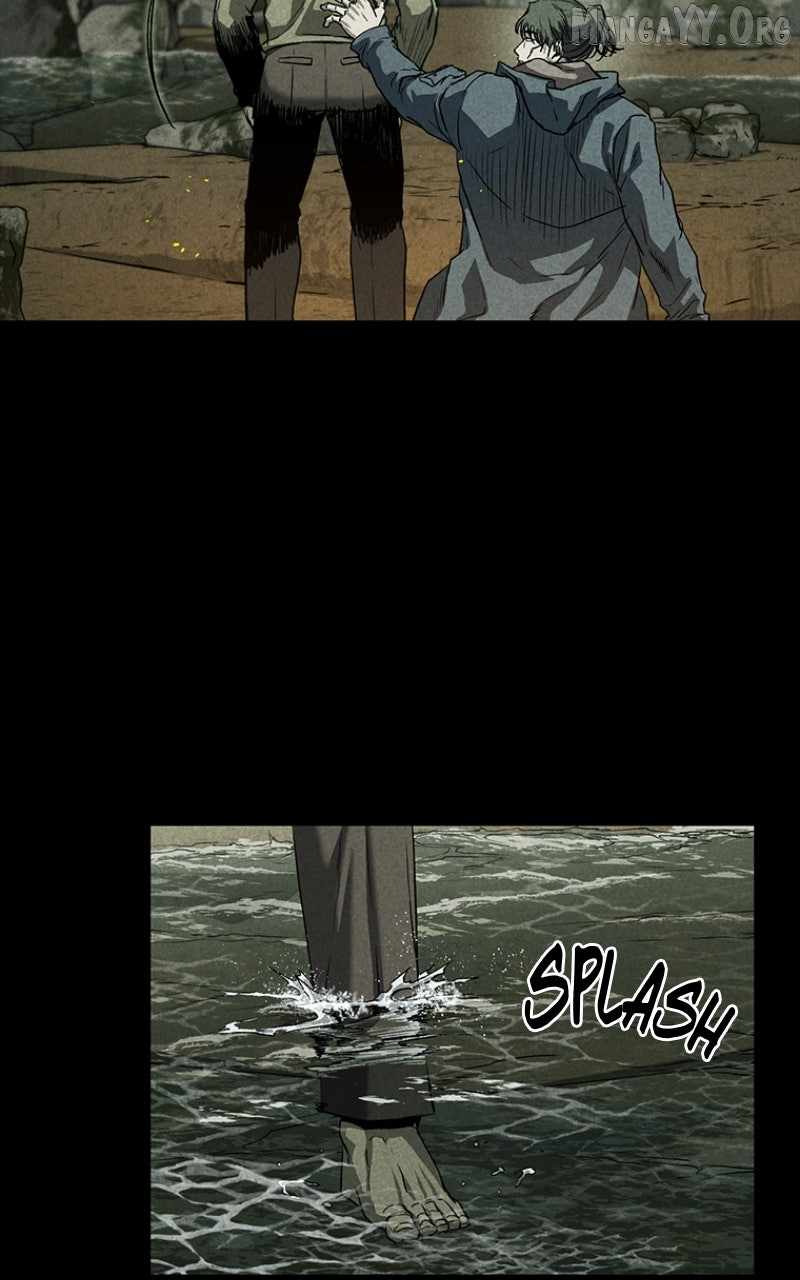 Read Nine Dragons_ COPÓKA Manga Online