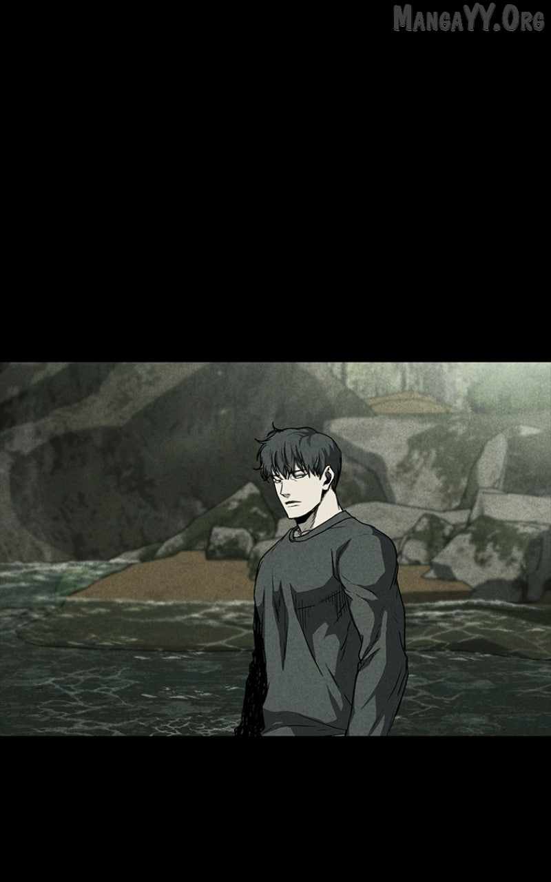 Read Nine Dragons_ COPÓKA Manga Online