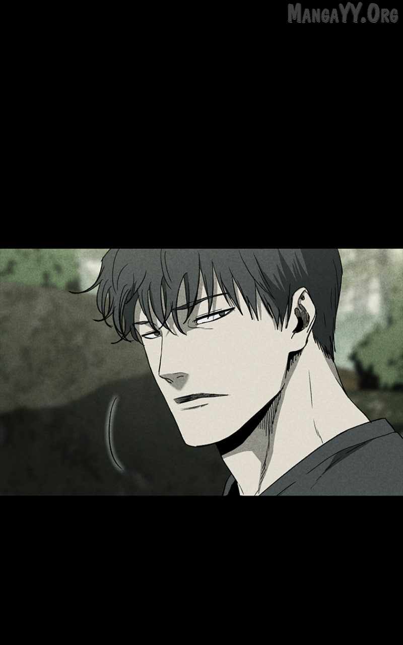 Read Nine Dragons_ COPÓKA Manga Online