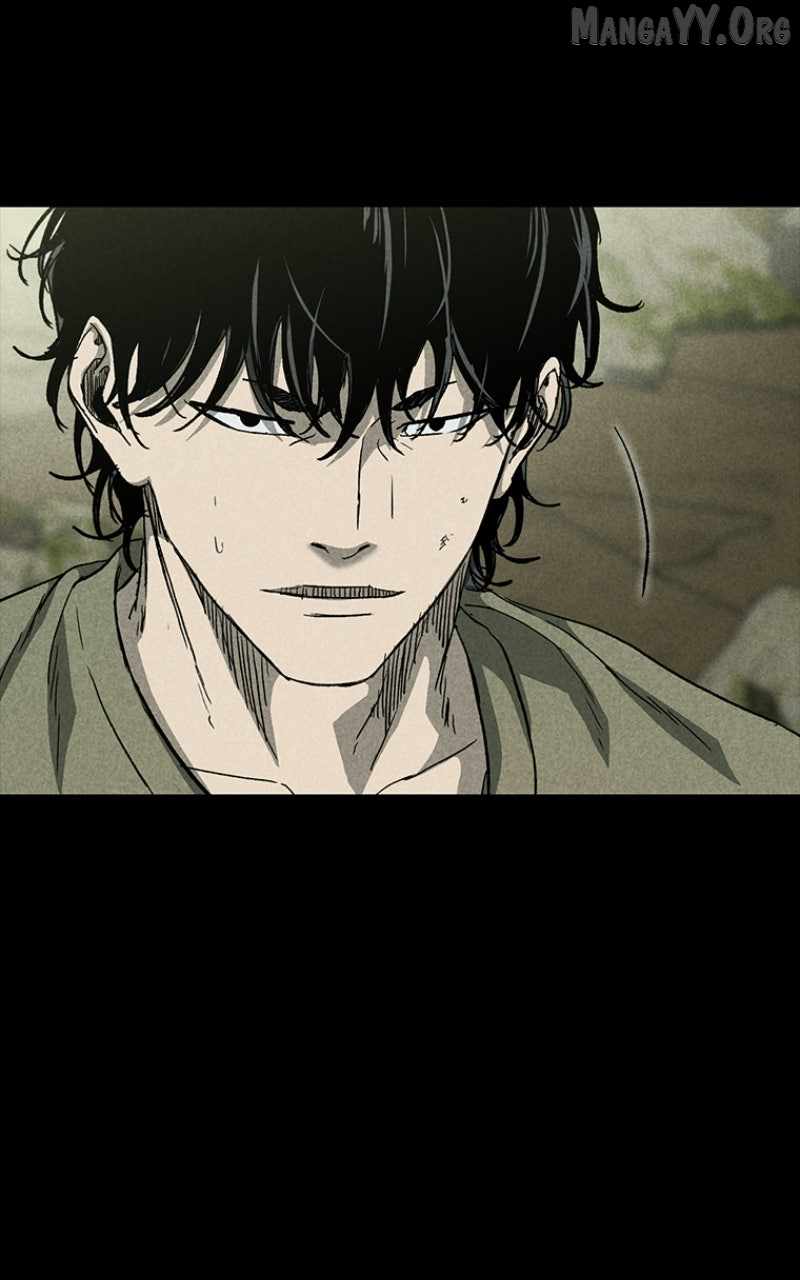 Read Nine Dragons_ COPÓKA Manga Online