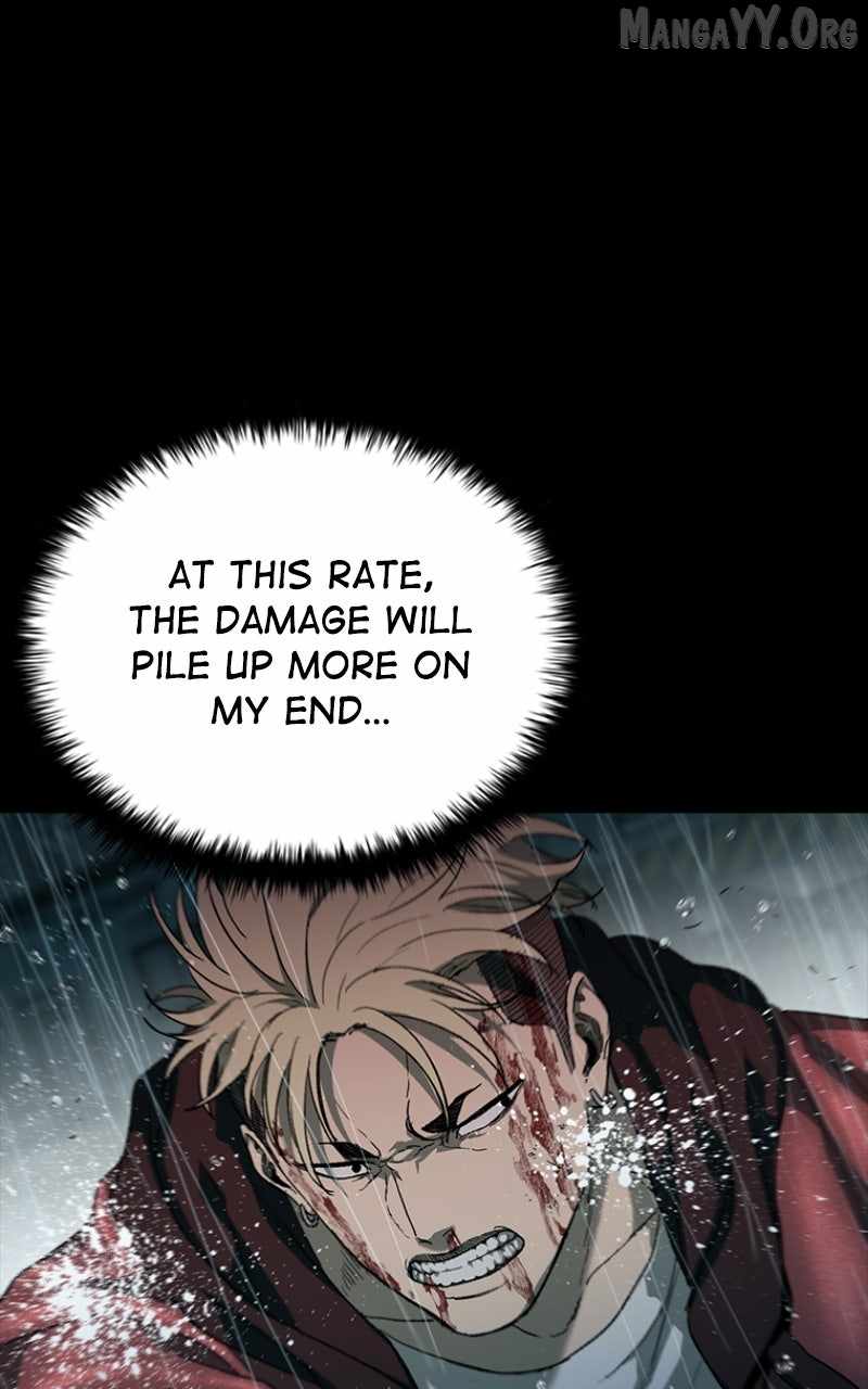 Read Nine Dragons_ COPÓKA Manga Online