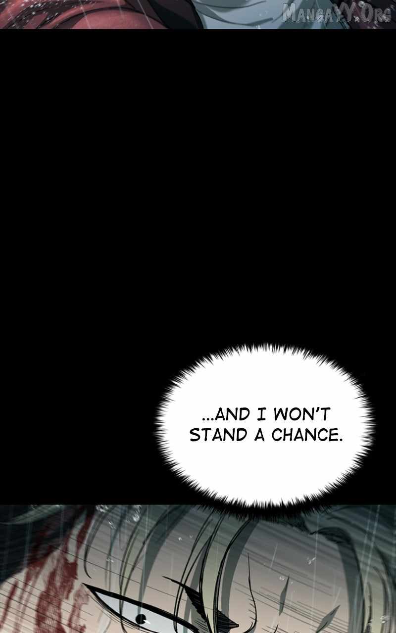 Read Nine Dragons_ COPÓKA Manga Online