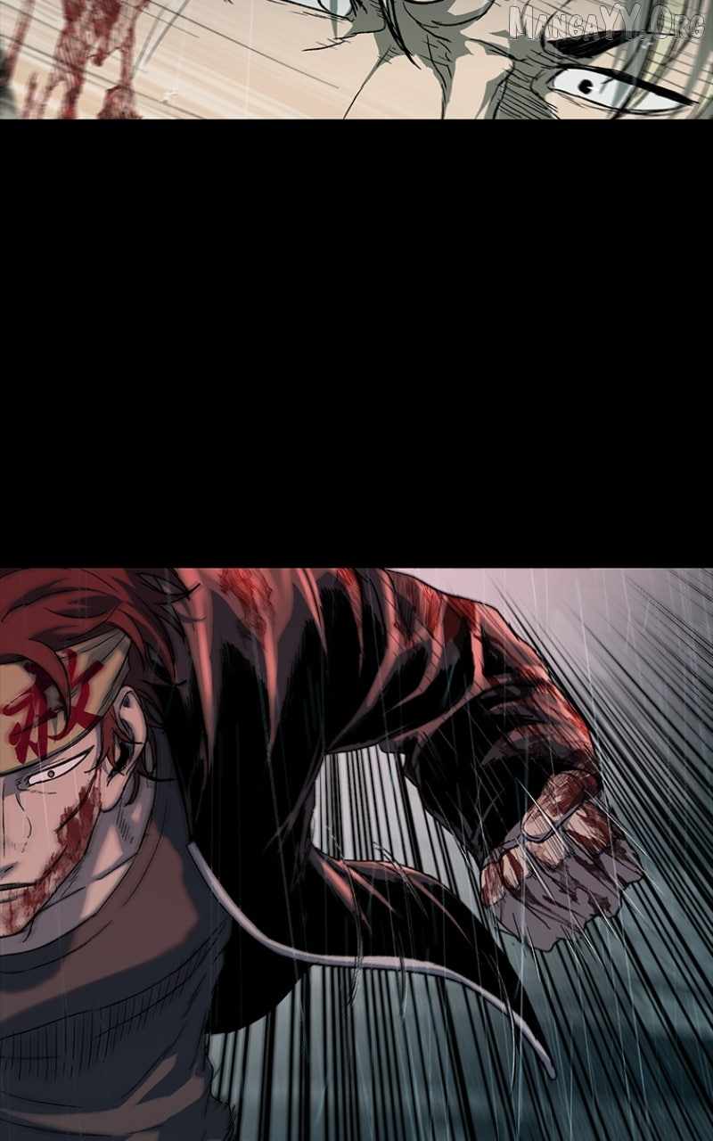 Read Nine Dragons_ COPÓKA Manga Online